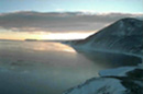 photography, antarctica, mcmurdo, south pole