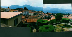photography, Barga, italy, naples, milan, rome, sistine chapel, archeology