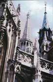 photography, Hungary, Budapest