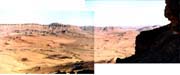 photography, israel, the dead sea, jerusalem, archeology