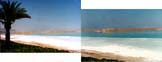 photography, israel, the dead sea, jerusalem, archeology
