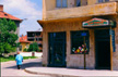 photography, Kazunluc, Bulgaria