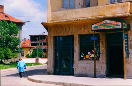 photography, Kazanluk, Bulgaria 