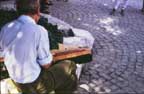 photography, Hungary, Budapest