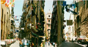 photography, Barga, italy, naples, milan, rome, sistine chapel, archeology