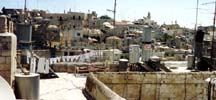 photography, israel, the dead sea, jerusalem, archeology
