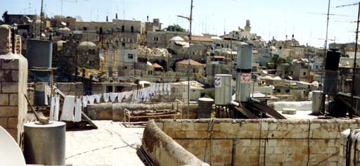 photography, old city, jerusalem, Dead Sea, Israel