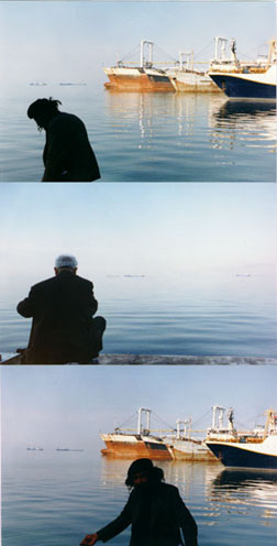 photography, Thesaloniki, Greece