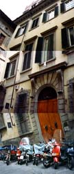 photography, Barga, italy, naples, milan, rome, sistine chapel, archeology