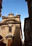 photography, Barga, italy, naples, milan, rome, sistine chapel, archeology