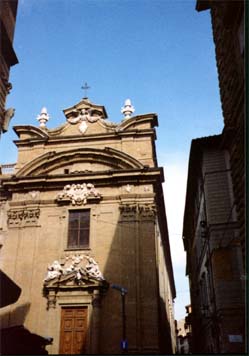 photography, Rome, Italy