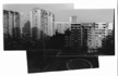 photography, Sophia, Bulgaria