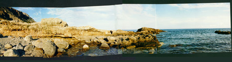 photography, Coast of Crete E-4 Mediterranean Greece