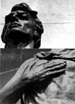photography, Soviet Union, Moscow, Kiev, Ukraine, Russia