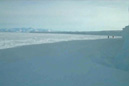photography, antarctica, mcmurdo, south pole