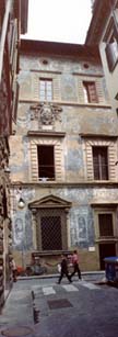 photography, Barga, italy, naples, milan, rome, sistine chapel, archeology