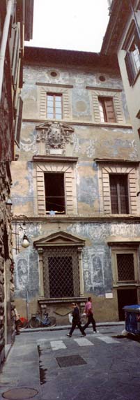 photography, Rome, Italy