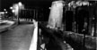 photography, Barga, italy, naples, milan, rome, sistine chapel, archeology