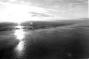 photography, antarctica, mcmurdo, south pole