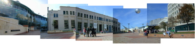 welly-civic-square